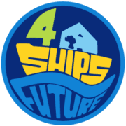Ships 4 a Future