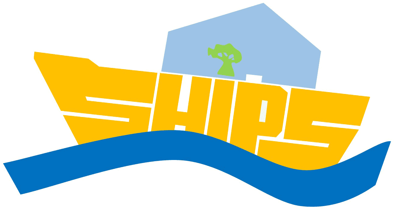 Systemen en kringlopen