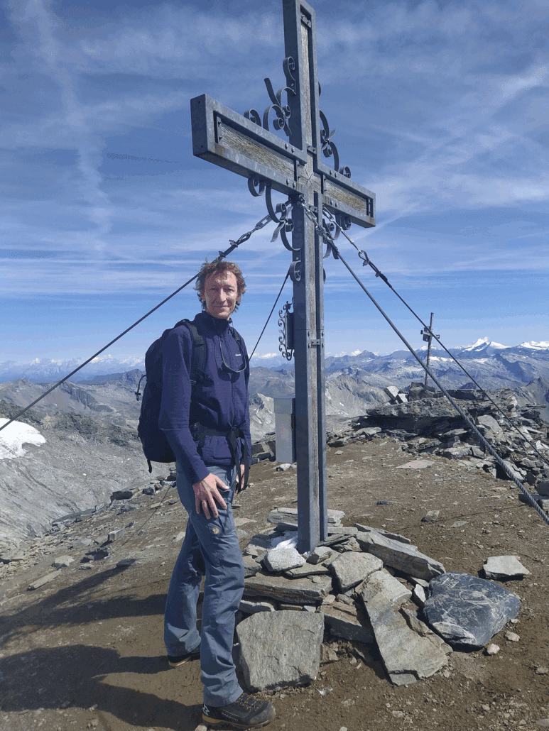 Top foto Weiss spitze - website