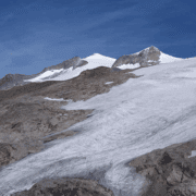 foto Grossvenediger - website