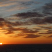 foto tocht Finland voor blog