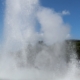 Strokkur geysir