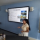 Presentatie afstuderen Saranki